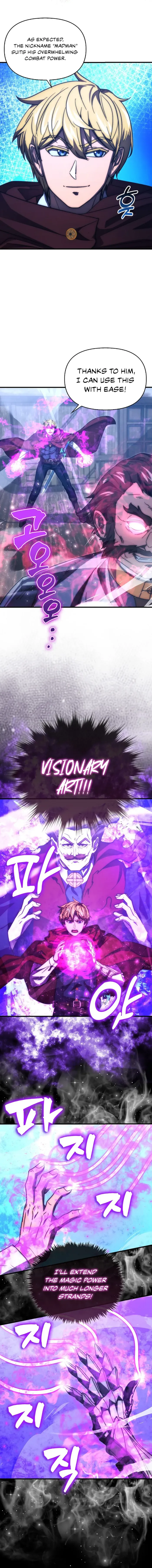 Page 13 of Chapter 62