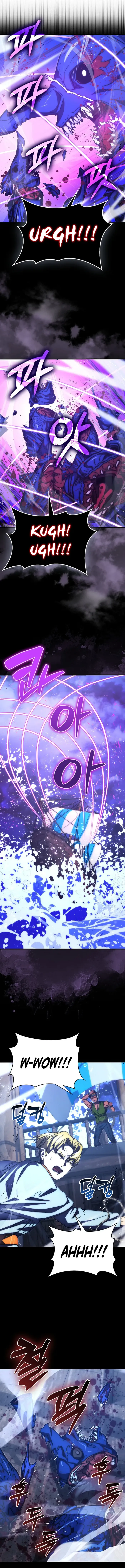Page 15 of Chapter 62