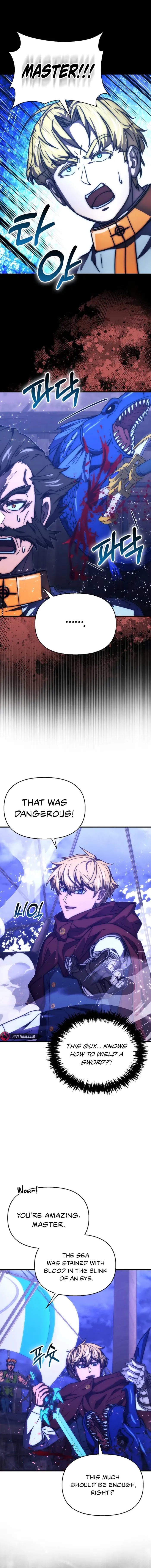Page 2 of Chapter 63
