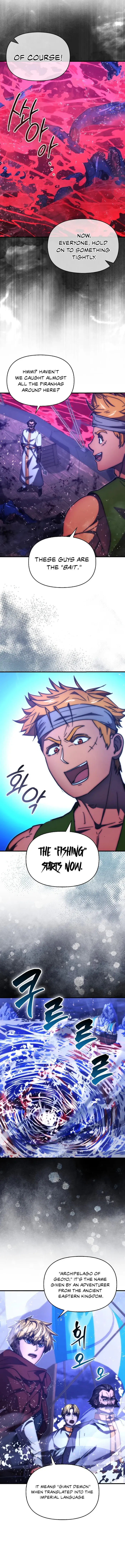 Page 3 of Chapter 63