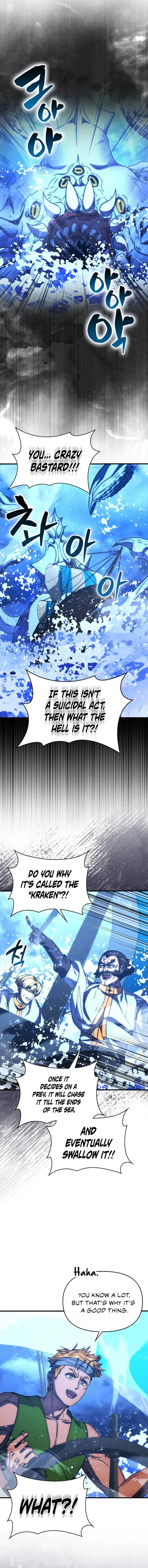 Page 5 of Chapter 63
