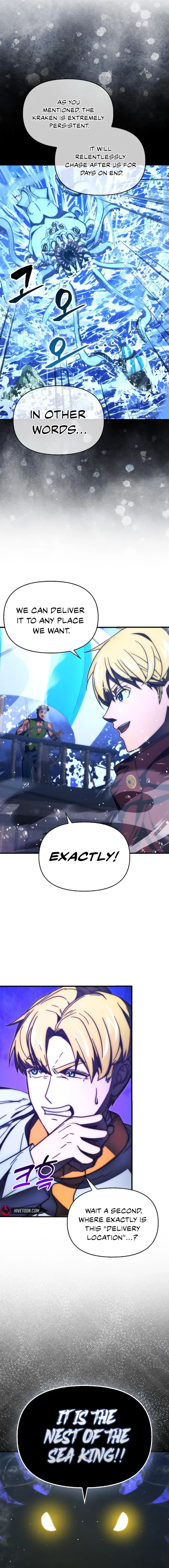 Page 6 of Chapter 63