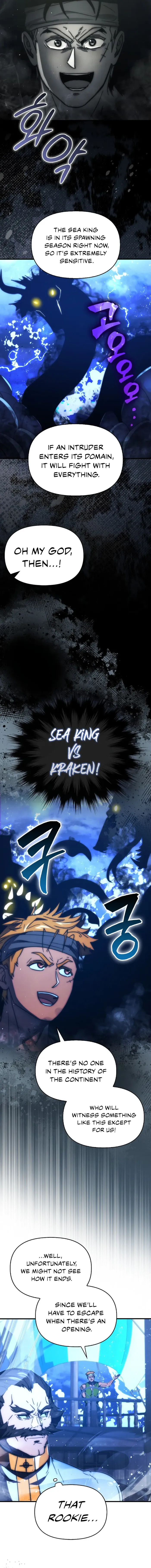 Page 7 of Chapter 63