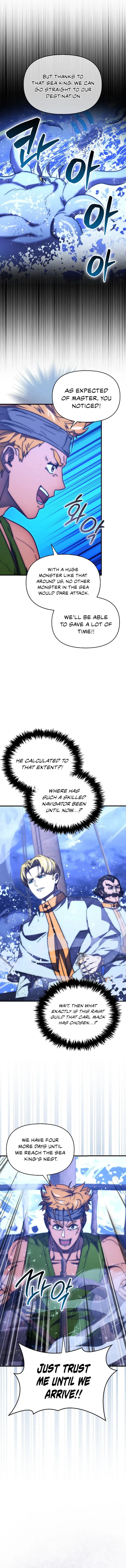 Page 9 of Chapter 63