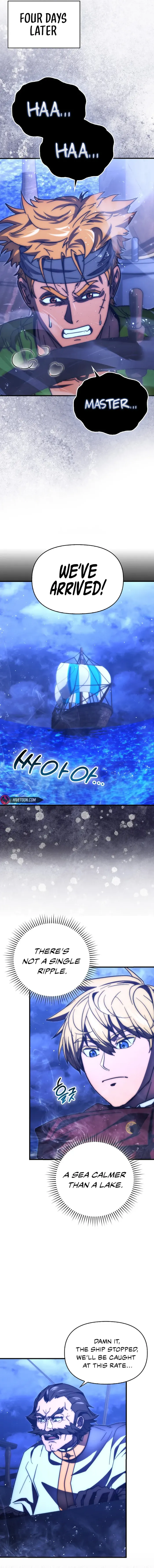 Page 10 of Chapter 63