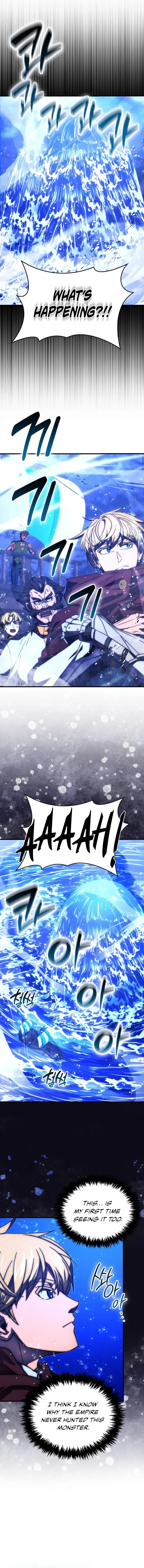 Page 11 of Chapter 63