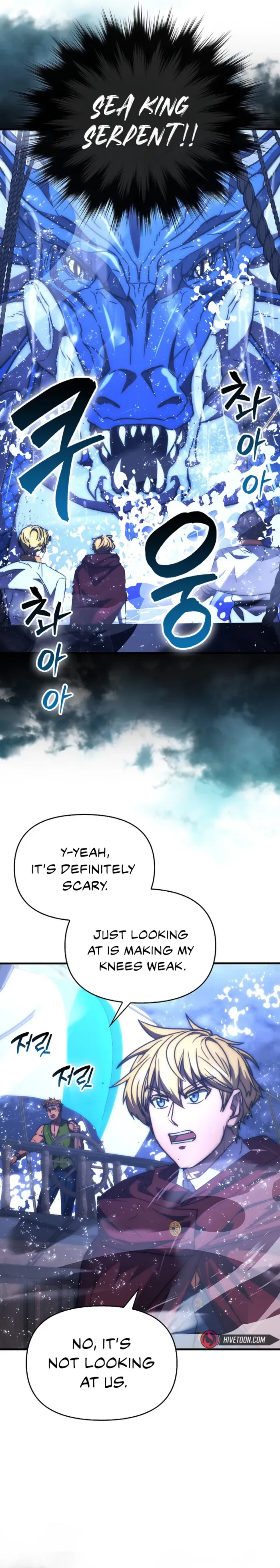 Page 12 of Chapter 63