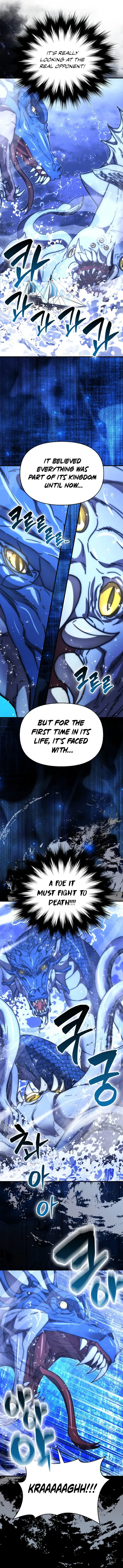 Page 13 of Chapter 63