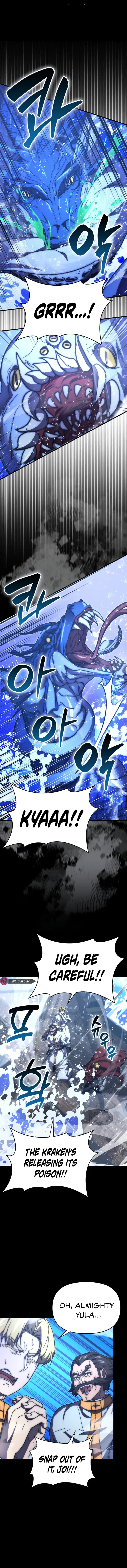 Page 14 of Chapter 63