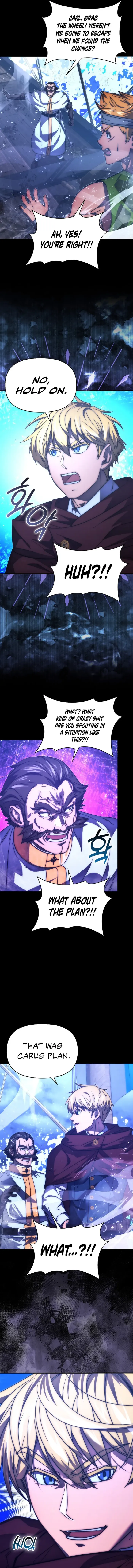 Page 15 of Chapter 63