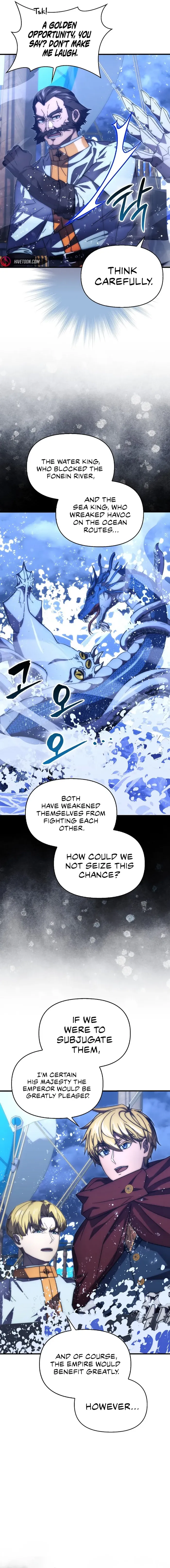 Page 2 of Chapter 64