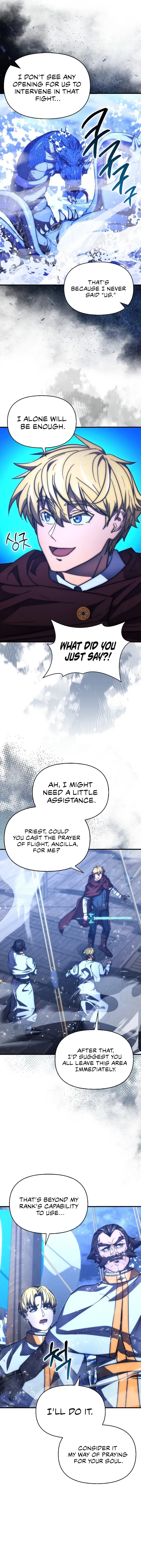 Page 3 of Chapter 64