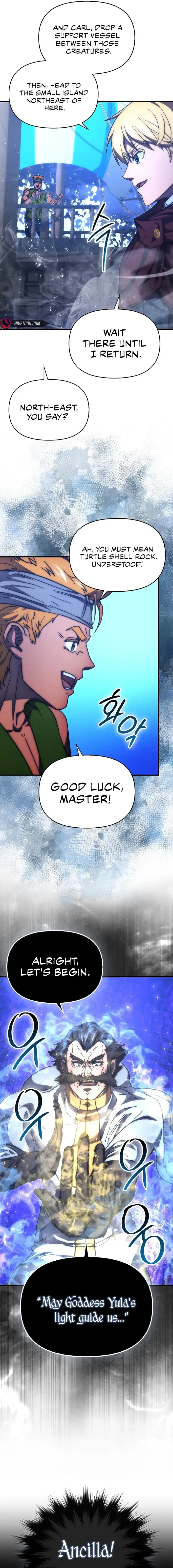 Page 4 of Chapter 64