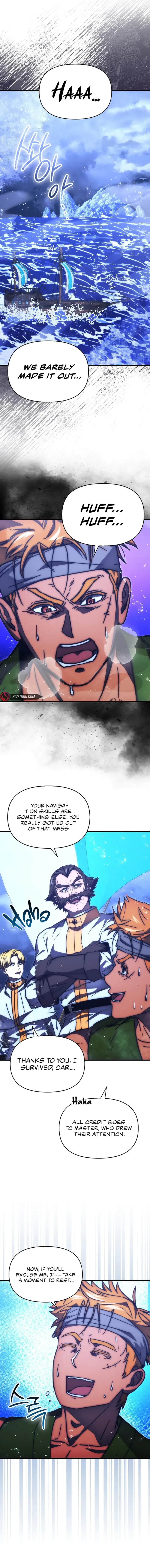 Page 6 of Chapter 64