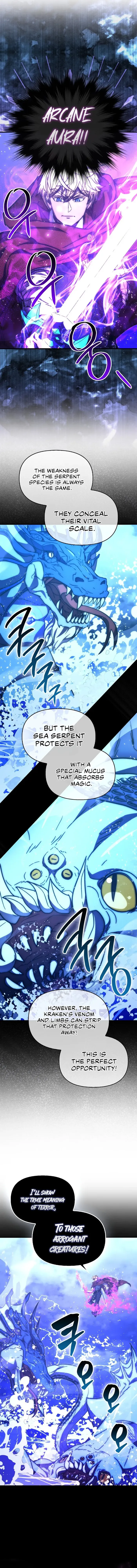 Page 8 of Chapter 64
