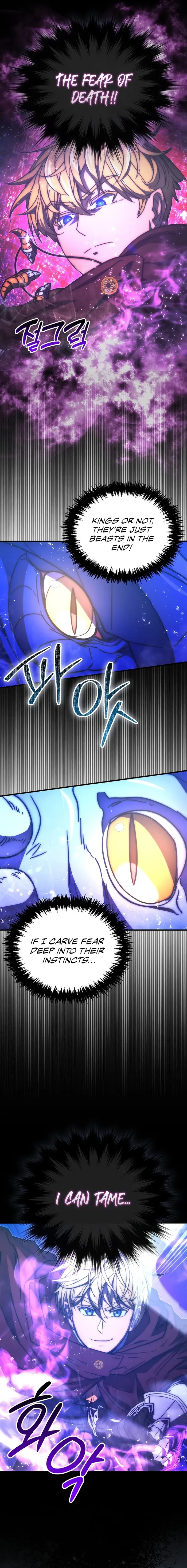 Page 9 of Chapter 64