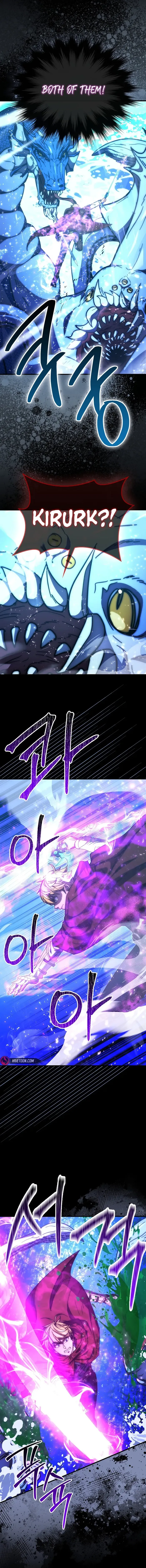 Page 10 of Chapter 64