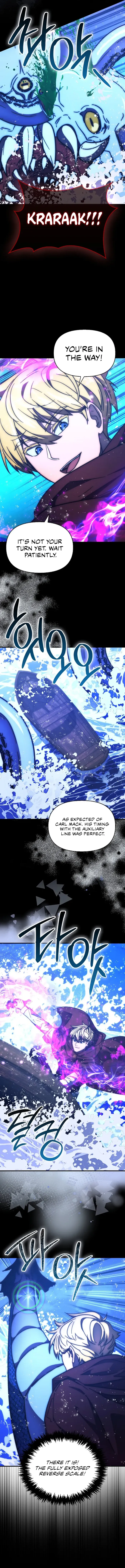 Page 11 of Chapter 64