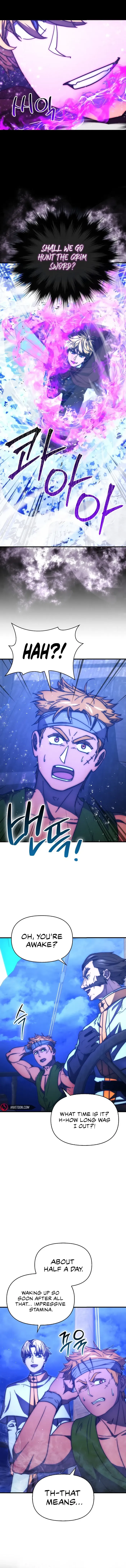 Page 12 of Chapter 64