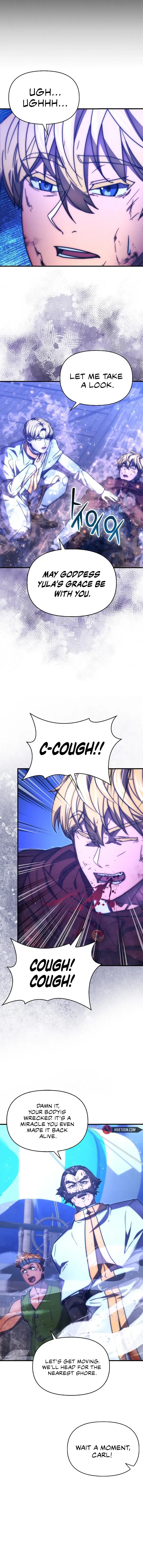 Page 14 of Chapter 64