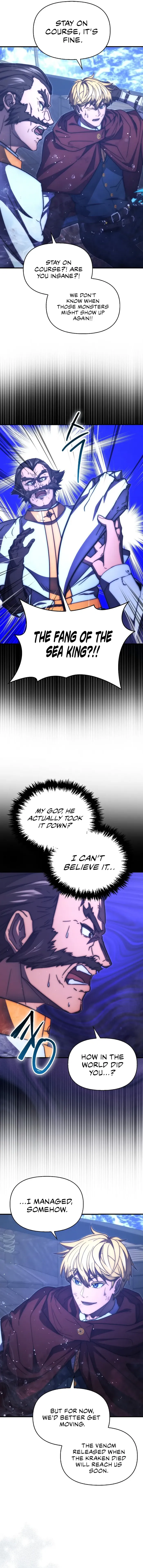 Page 15 of Chapter 64