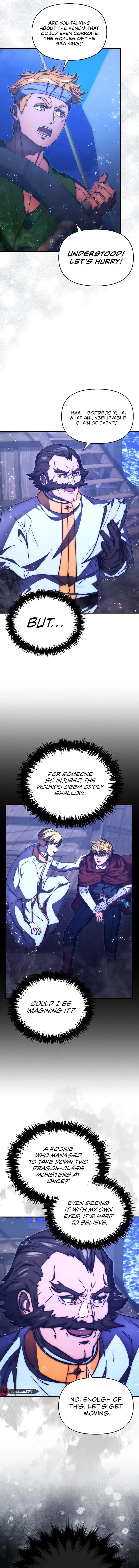 Page 16 of Chapter 64