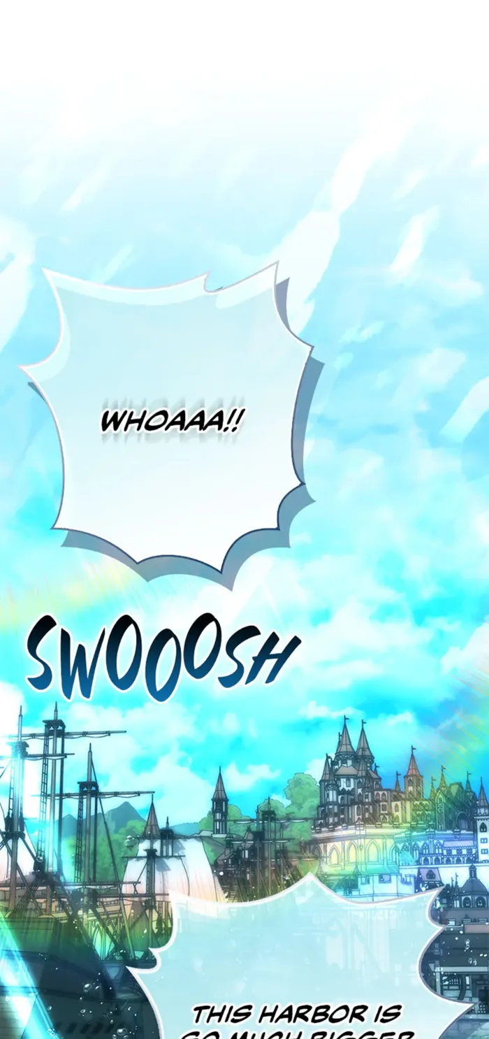 Page 1 of Chapter 65