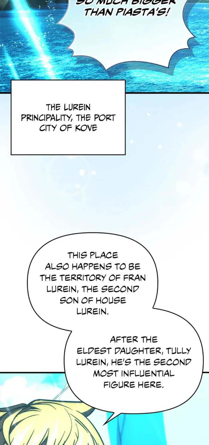 Page 2 of Chapter 65