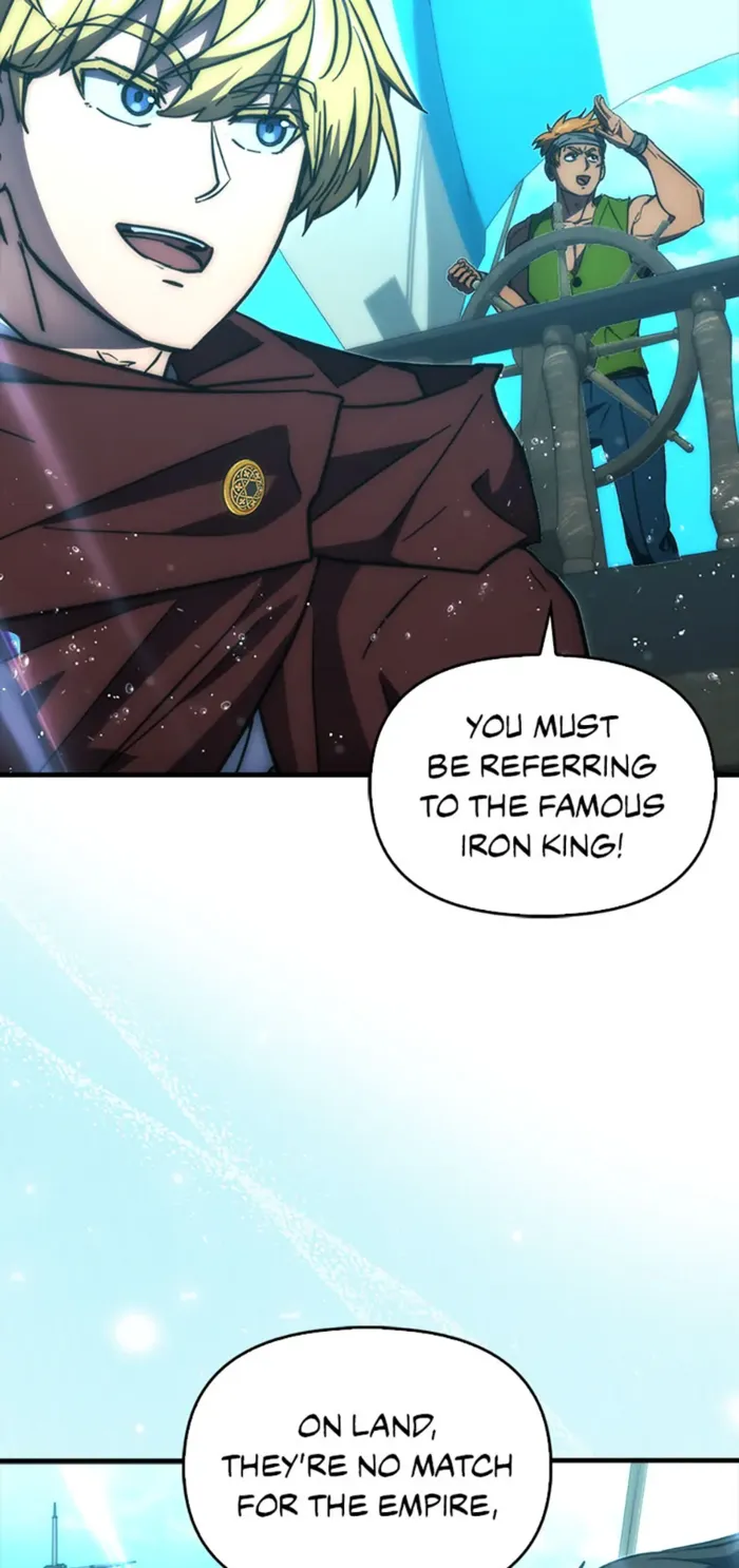 Page 3 of Chapter 65