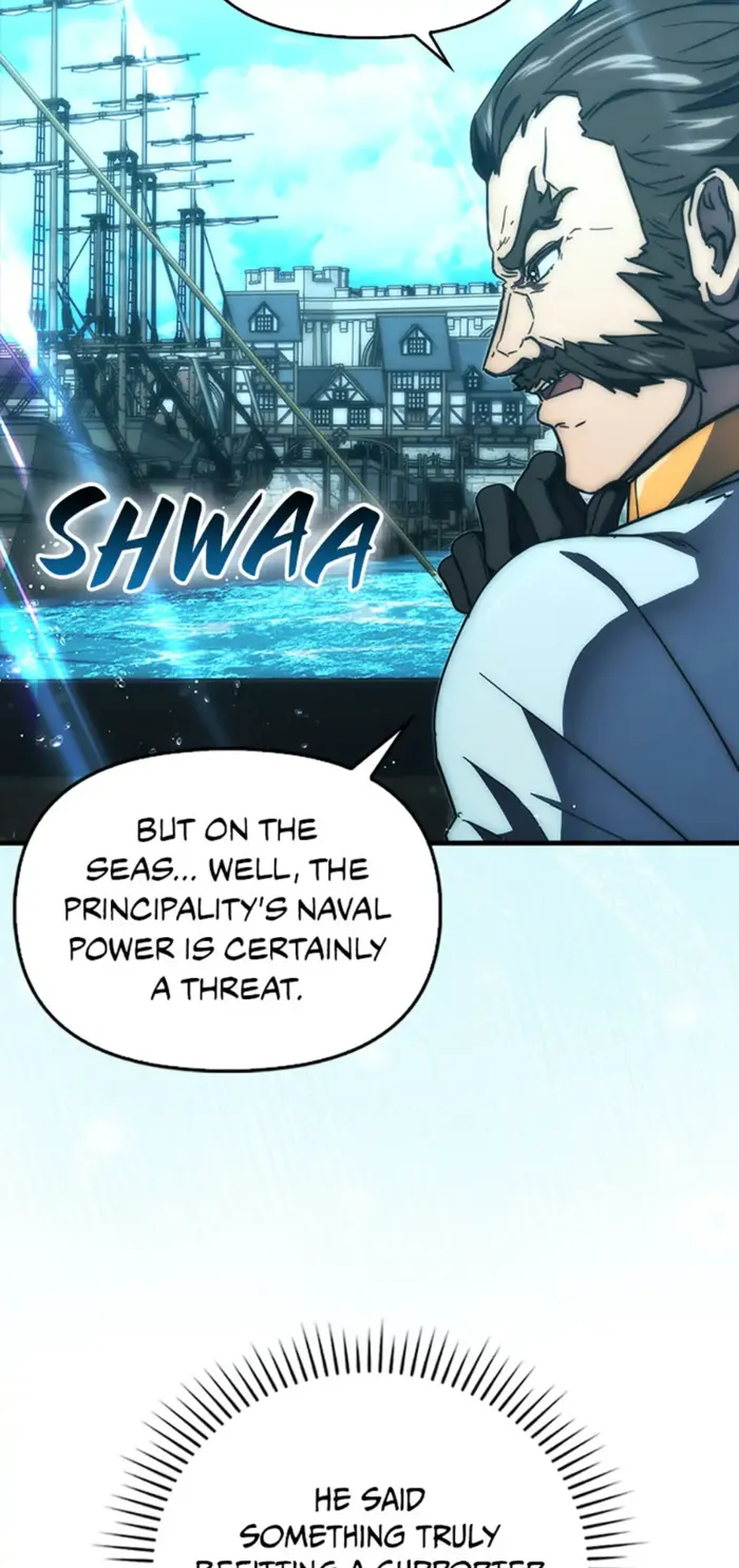 Page 4 of Chapter 65