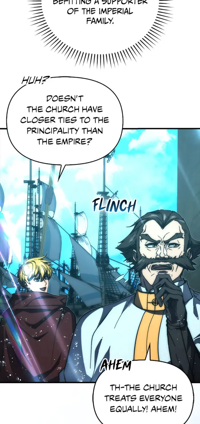 Page 5 of Chapter 65