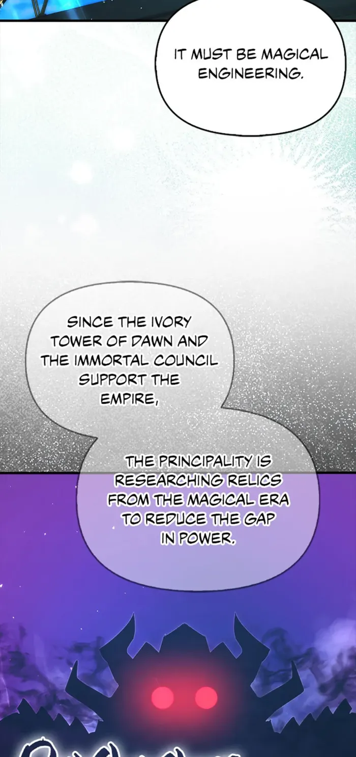 Page 7 of Chapter 65