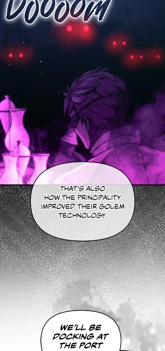 Page 8 of Chapter 65