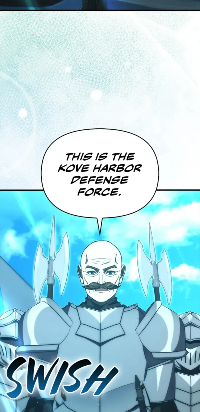 Page 11 of Chapter 65