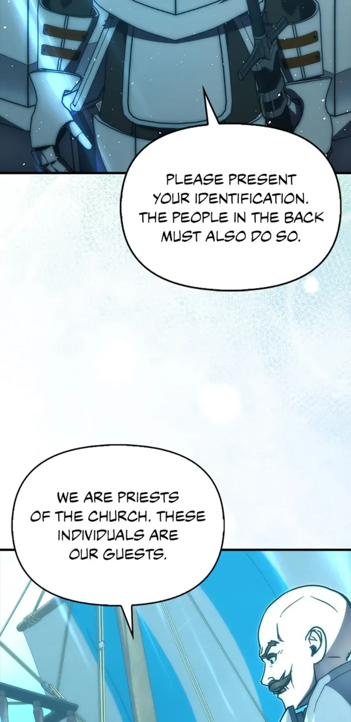Page 12 of Chapter 65