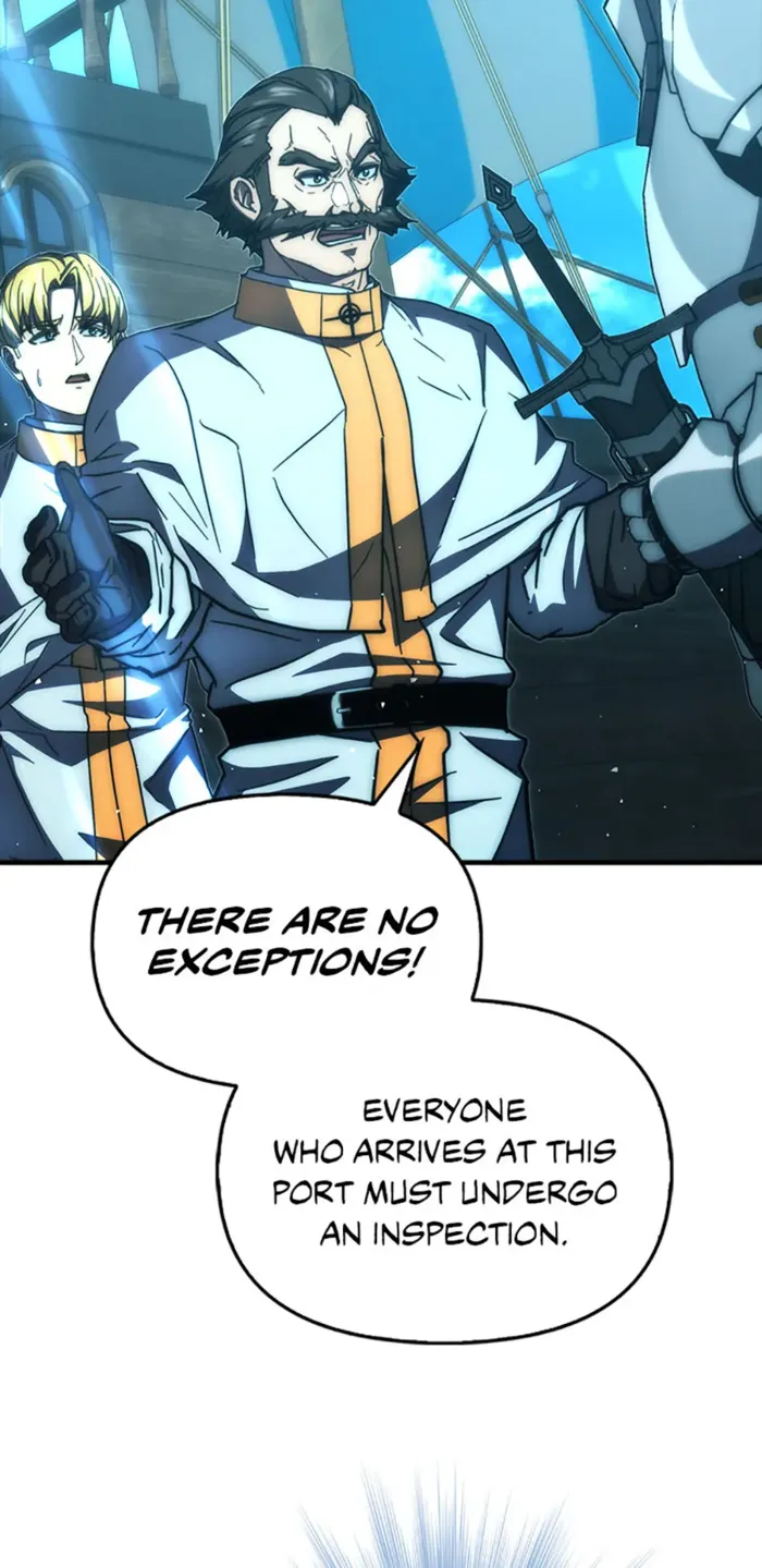 Page 13 of Chapter 65