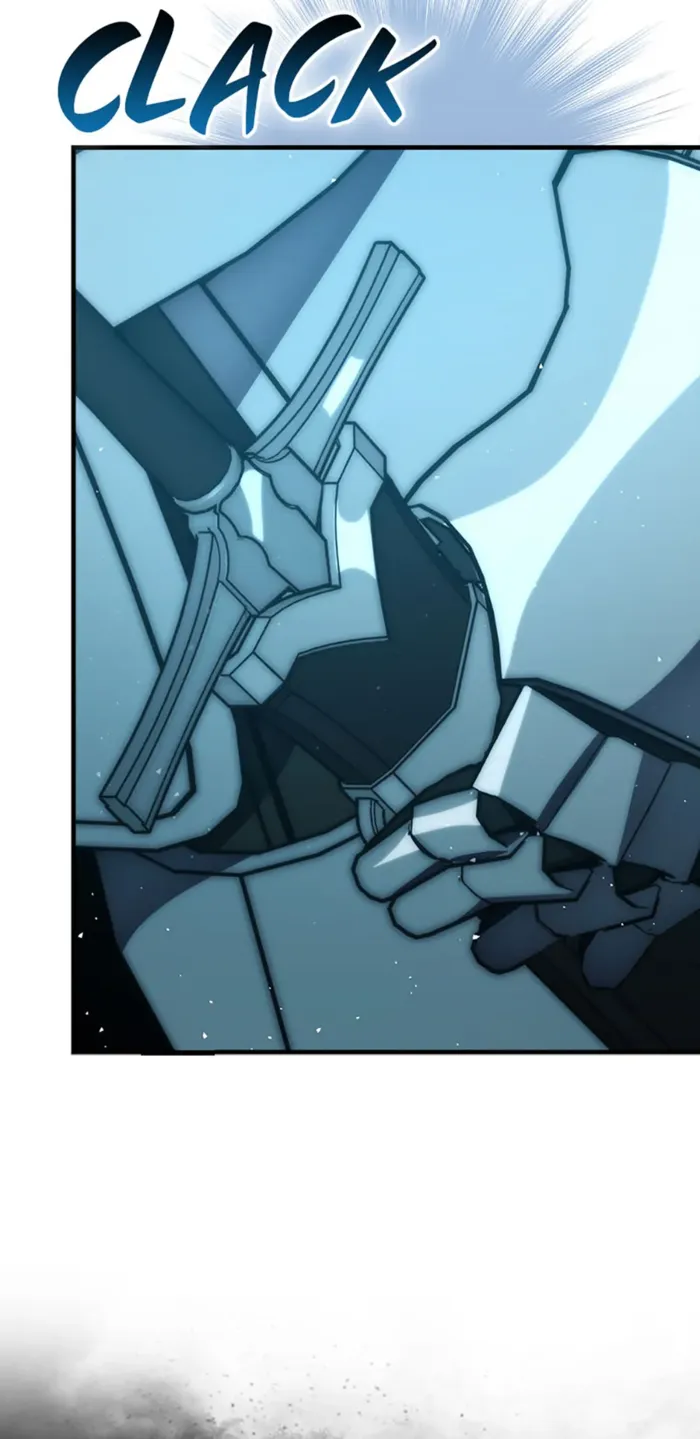 Page 14 of Chapter 65