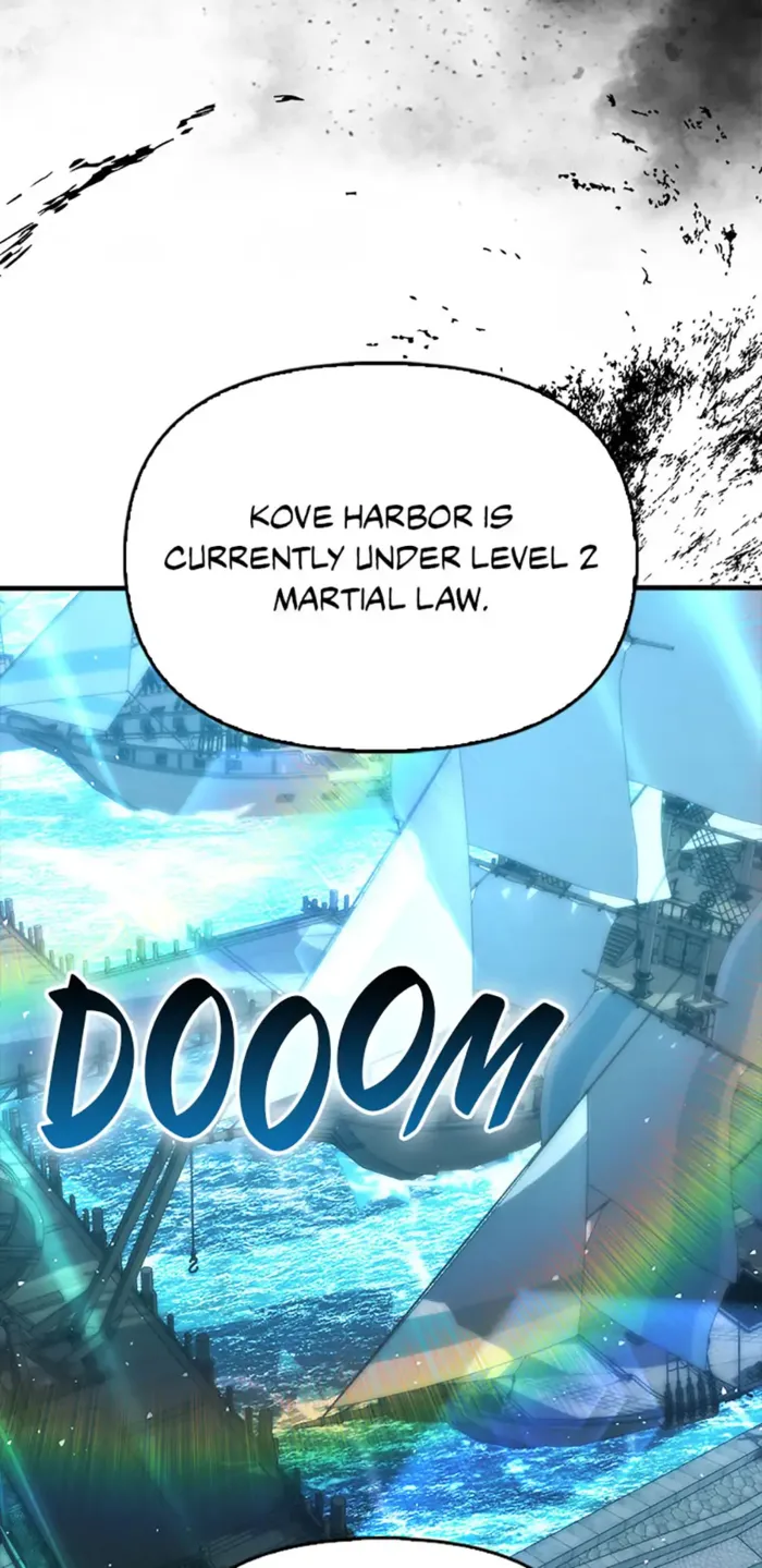 Page 16 of Chapter 65
