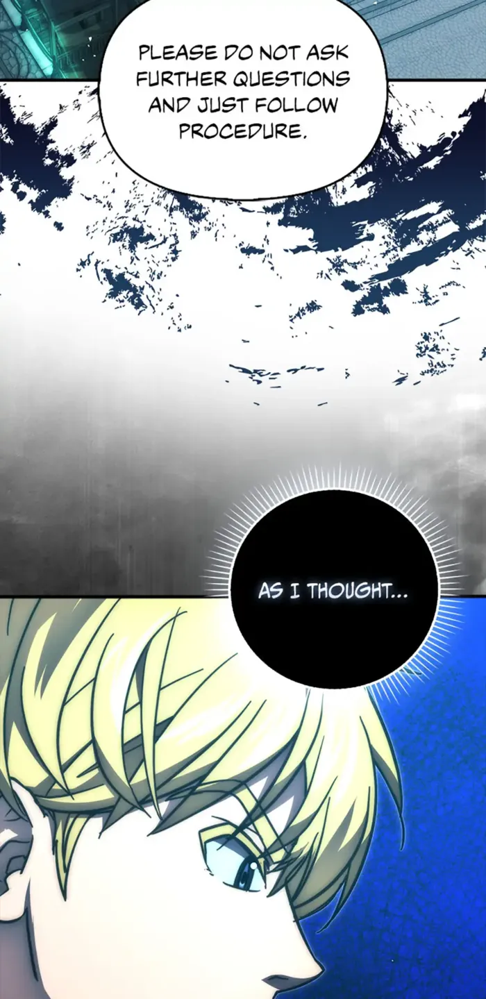 Page 17 of Chapter 65