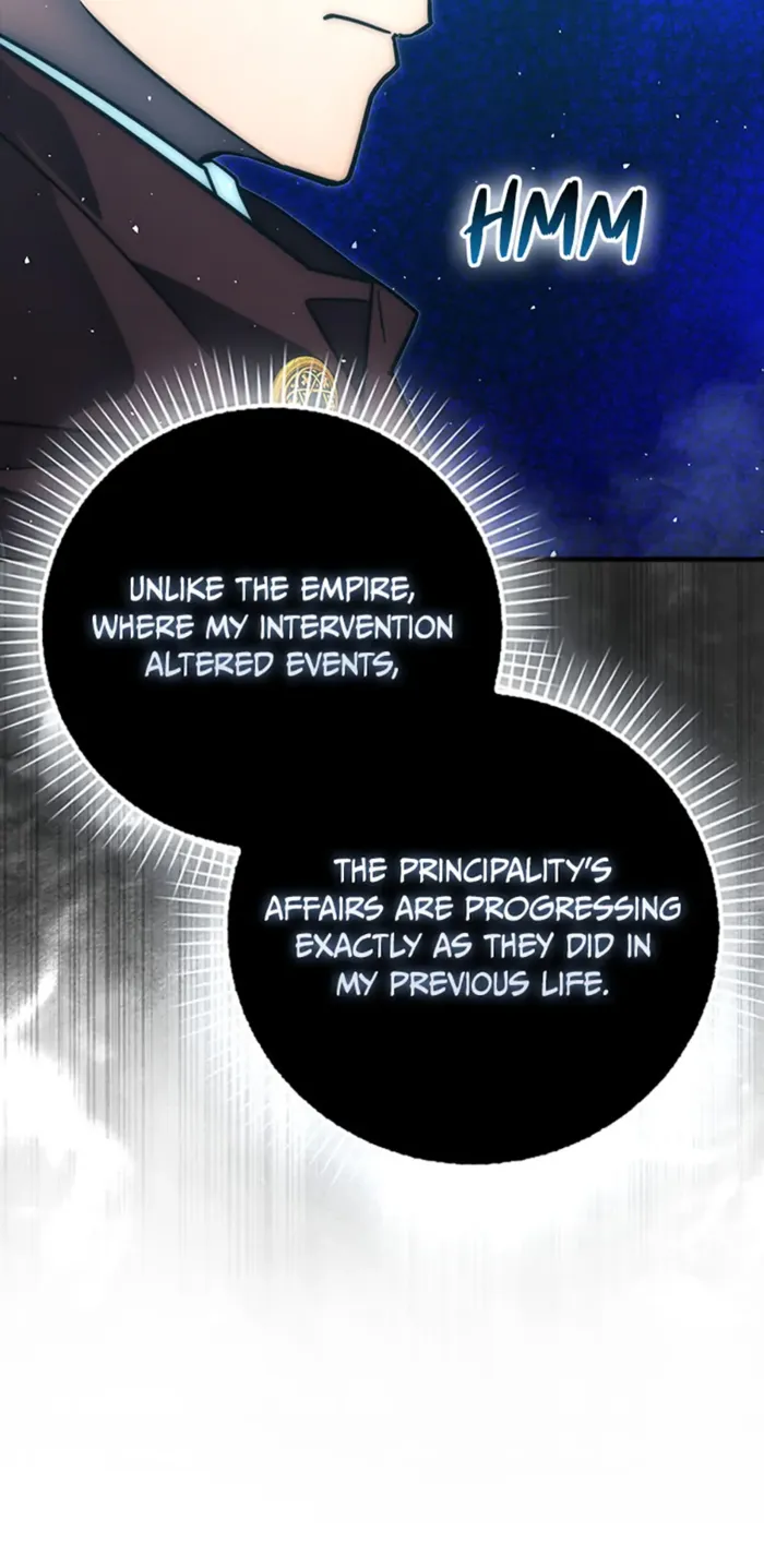 Page 18 of Chapter 65