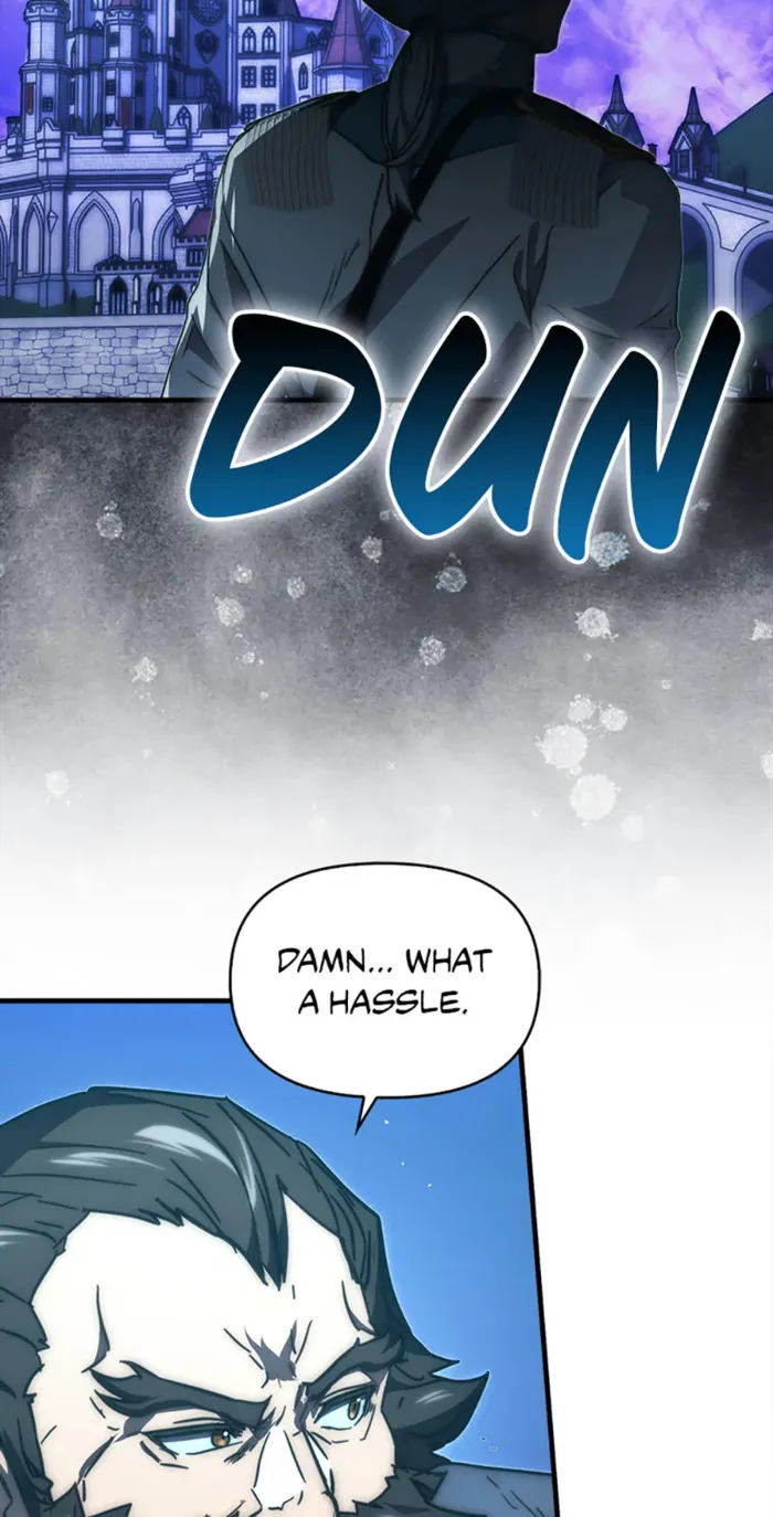 Page 20 of Chapter 65