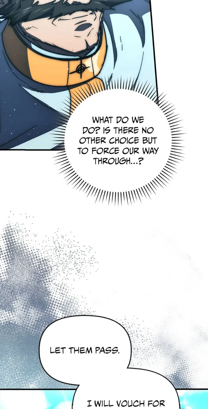 Page 21 of Chapter 65