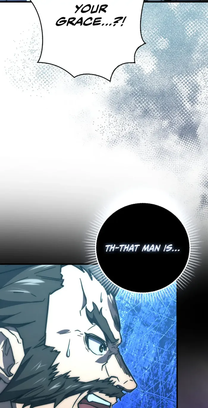 Page 23 of Chapter 65