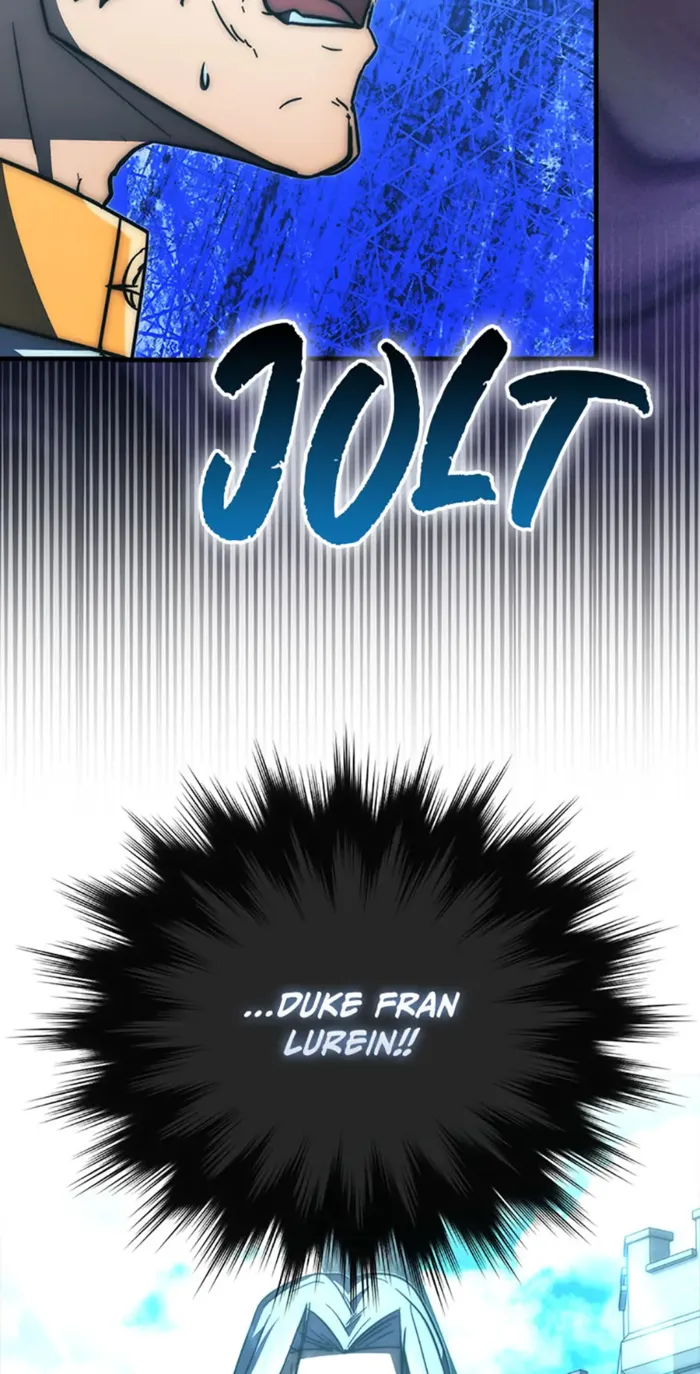 Page 24 of Chapter 65