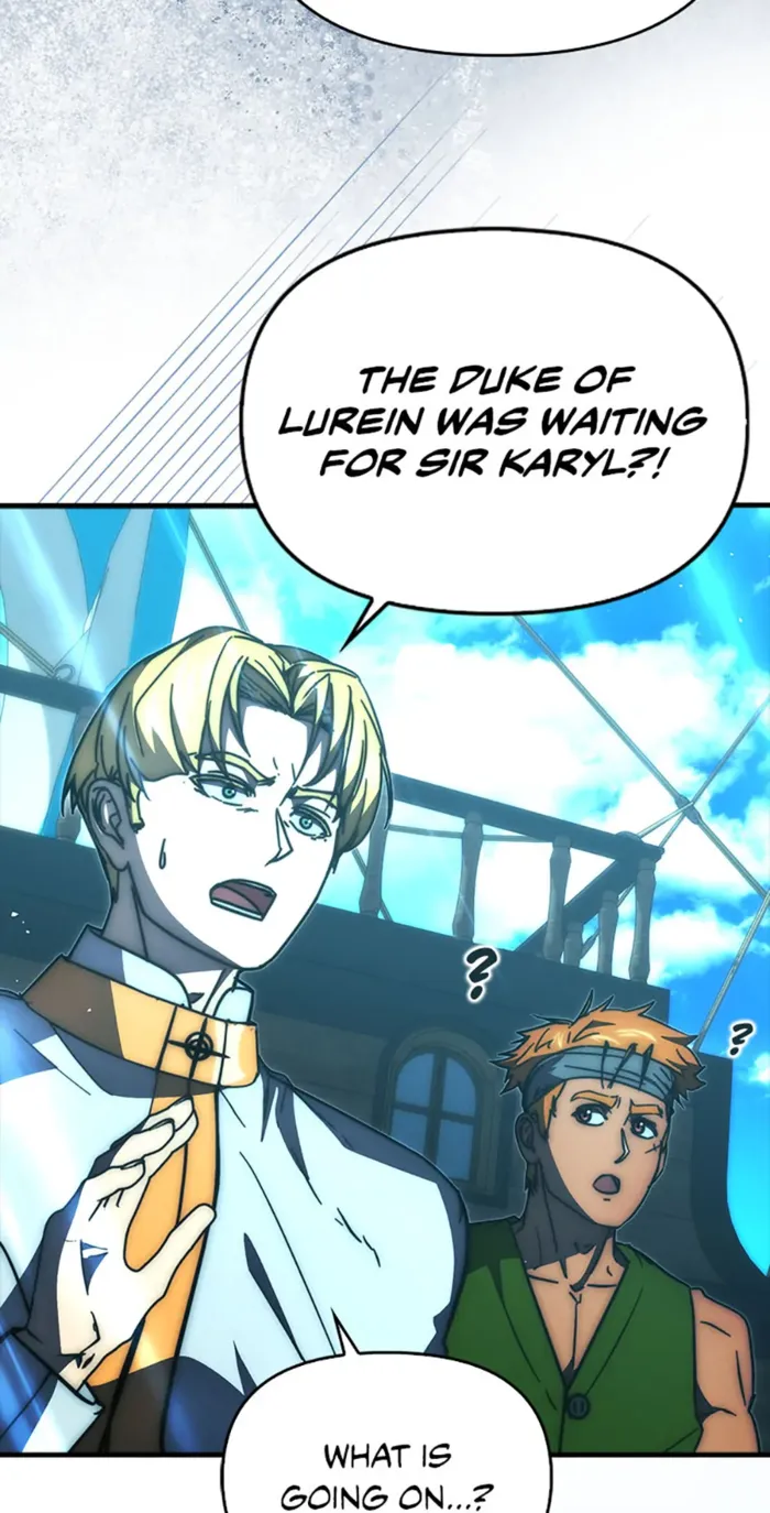 Page 26 of Chapter 65