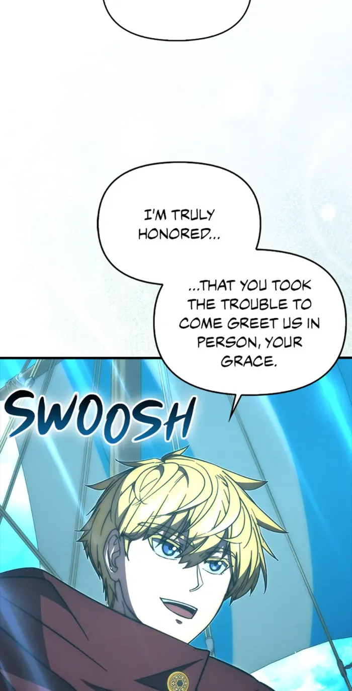 Page 27 of Chapter 65