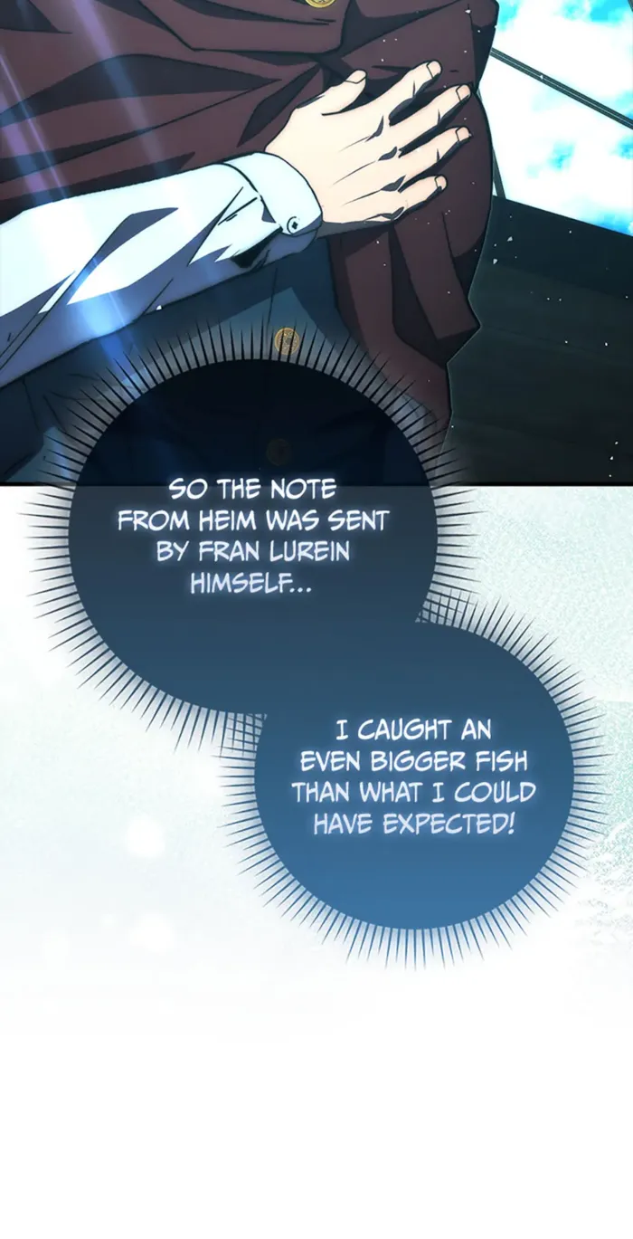 Page 28 of Chapter 65