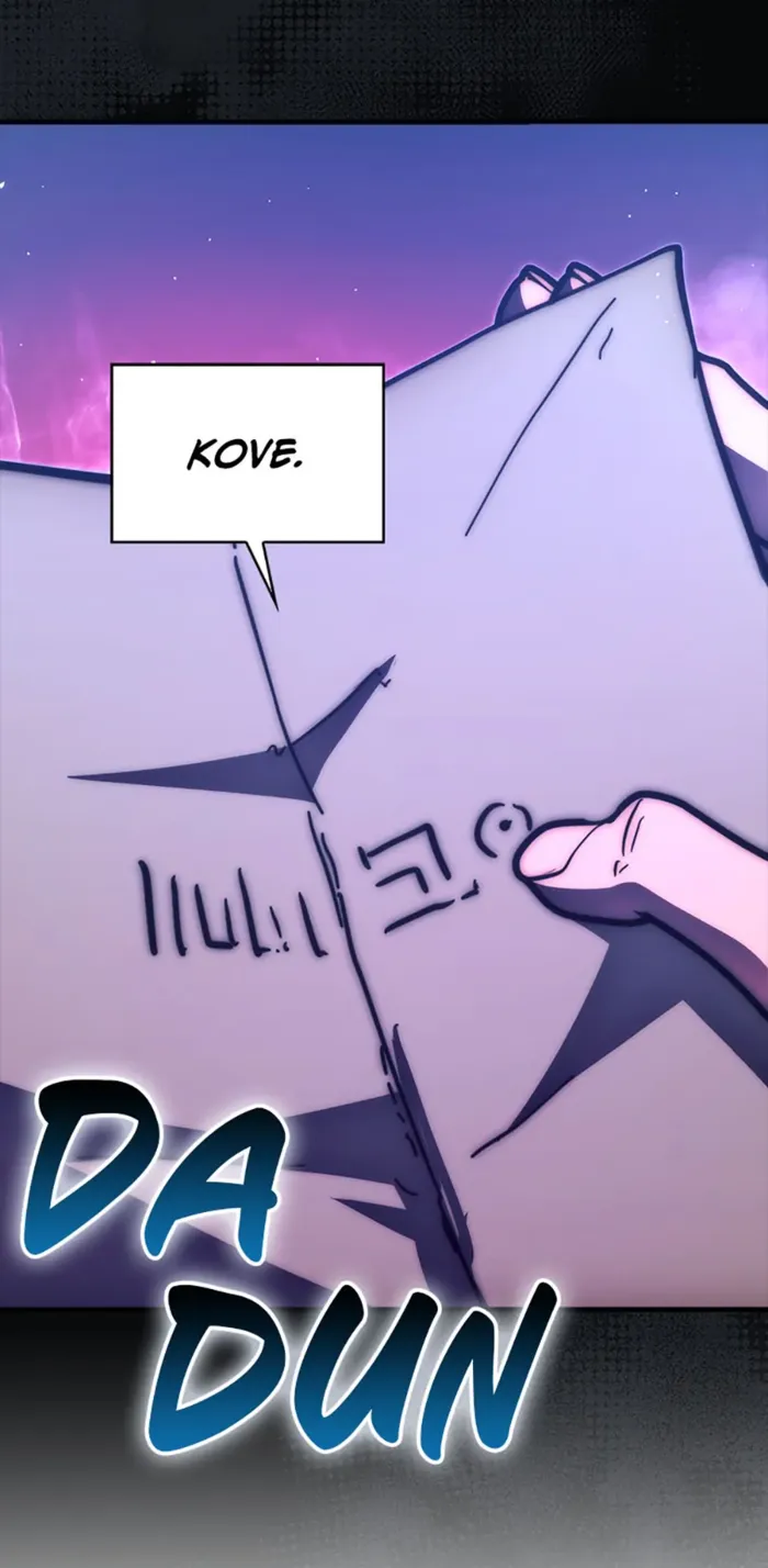 Page 31 of Chapter 65