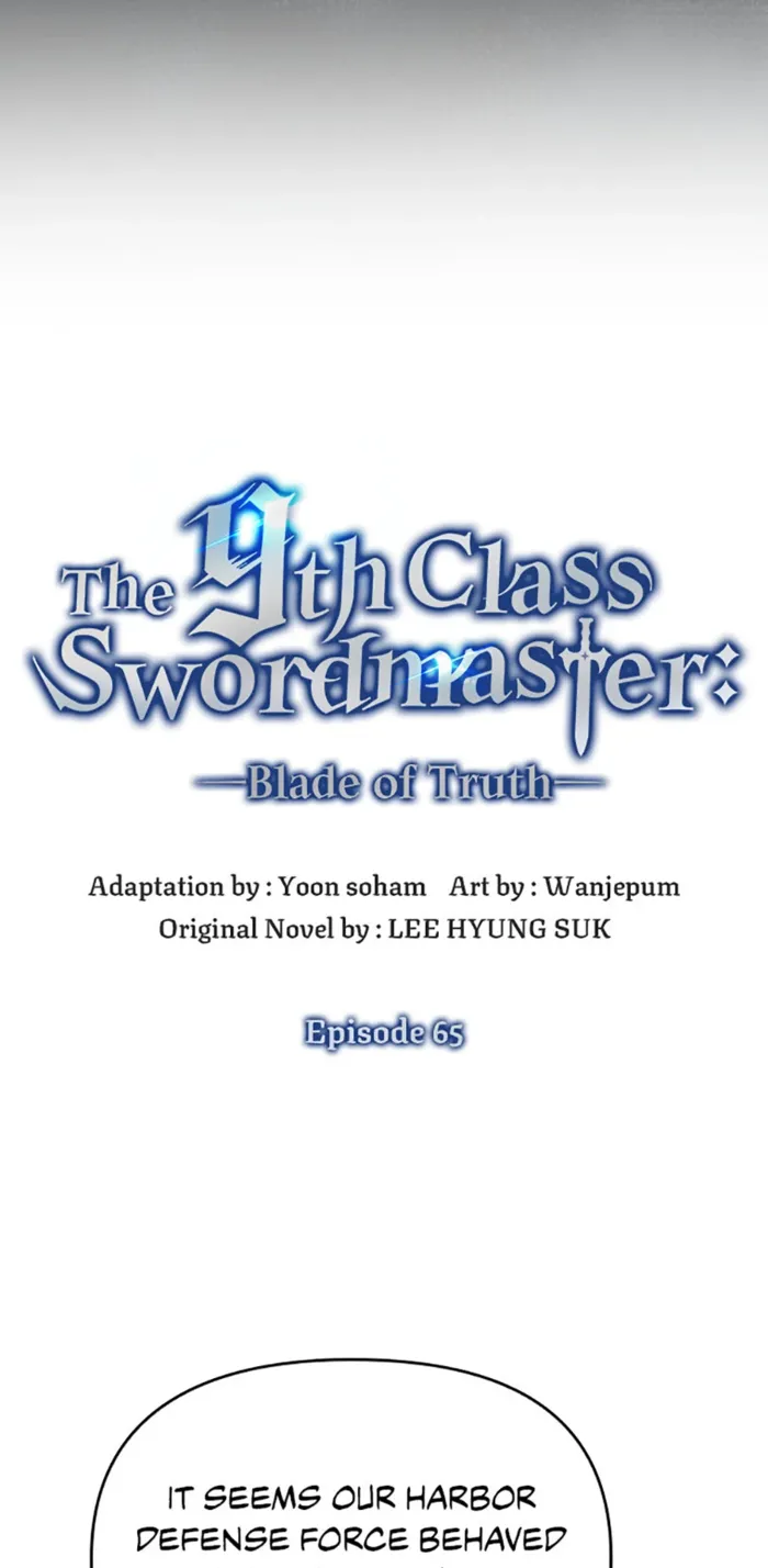 Page 32 of Chapter 65