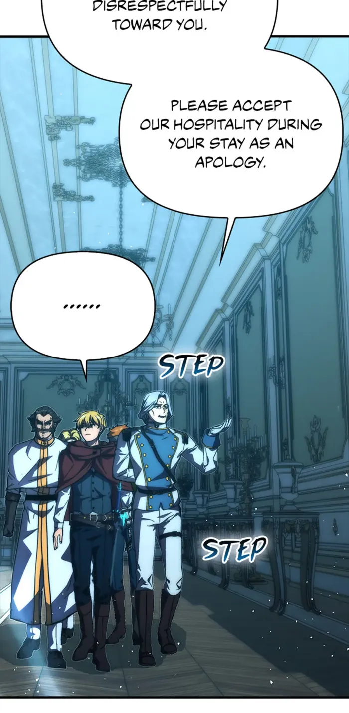 Page 33 of Chapter 65